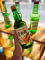 Soju Chumchurum - Koi Productos Asiáticos