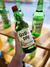 Soju Good Day en internet