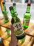 Soju Good Day - Koi Productos Asiáticos