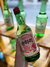 Soju Chumchurum - tienda online