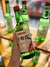 Imagen de Soju Chumchurum