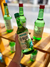 Soju Chumchurum en internet