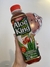 Imagen de Jugo Aloe King 500 ml