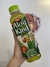 Jugo Aloe King 500 ml