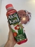 Jugo Aloe King 500 ml - tienda online
