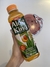 Jugo Aloe King 500 ml - Koi Productos Asiáticos