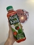 Jugo Aloe King 500 ml en internet