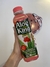 Jugo Aloe King 500 ml - comprar online