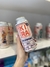Cerveza Kira en internet
