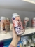 Cerveza Kira - Koi Productos Asiáticos