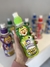 Jugo Infantil Pororo - tienda online