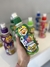 Jugo Infantil Pororo - comprar online