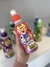 Jugo Infantil Pororo en internet