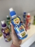 Jugo Infantil Pororo - Koi Productos Asiáticos