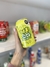 Sparkling soda - comprar online