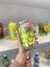Sparkling soda Pet Can