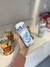 Milkis