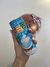 Cocopalm