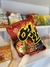 Yeul Ramen