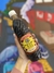 Salsa de Soja Agiibo - comprar online