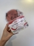 Gochujang 200 gr