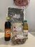 Sushi Set Inicial o refill