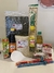 Sushi Set Full - comprar online