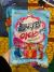 Chupetines Lolipop Ice