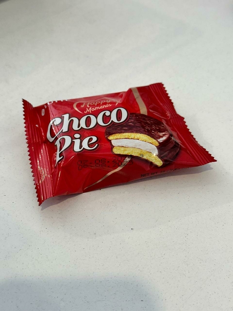 Alfajor Chocopie - comprar online