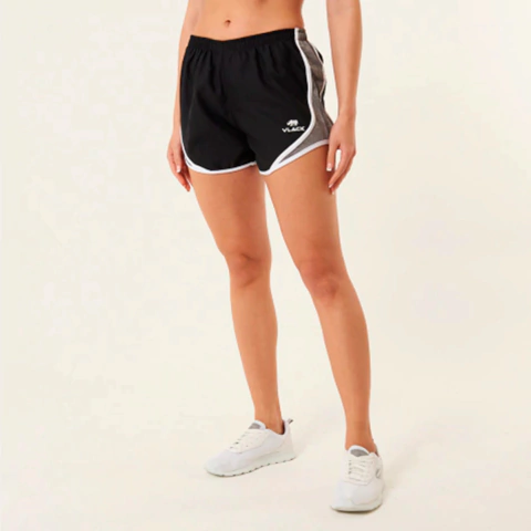 Imagen de SHORT VLACK QUINAN