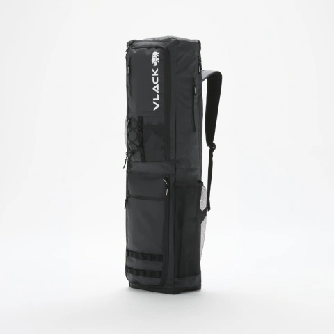 FUNDA VLACK PREMIUM CLASSIC RHINO 2026