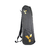 FUNDA BOLSO Y1 A PRO - comprar online