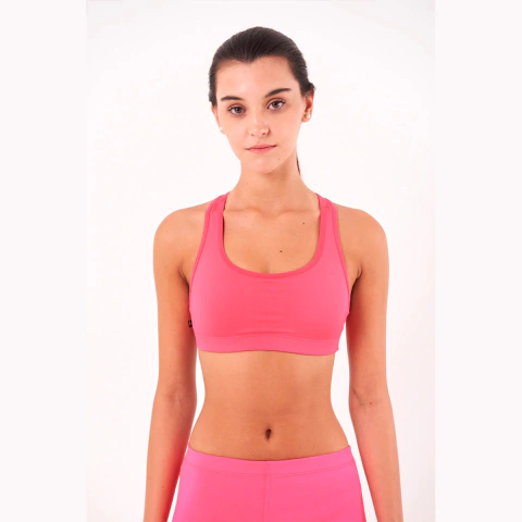 TOP VLACK NILE - comprar online
