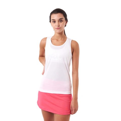 MUSCULOSA VLACK CUMIN