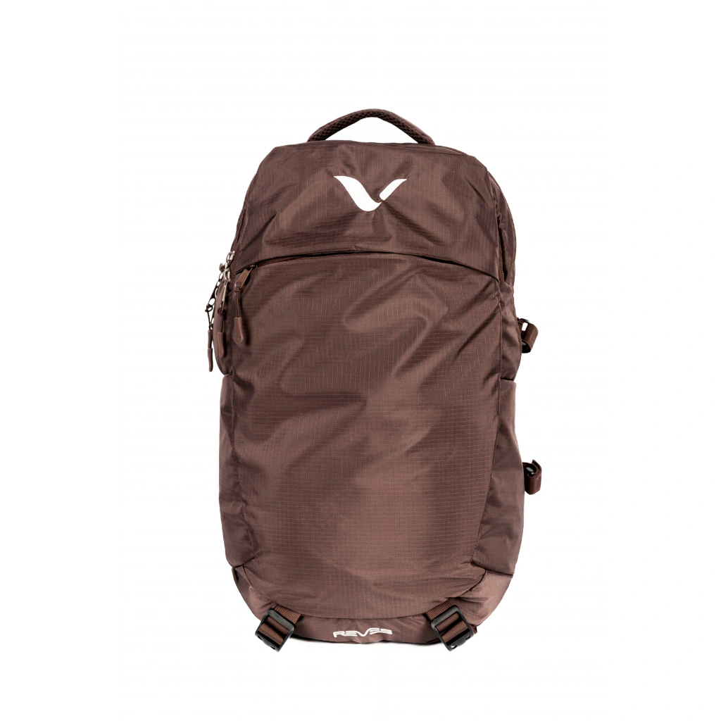 Mochila reves hockey pro, imagen 2