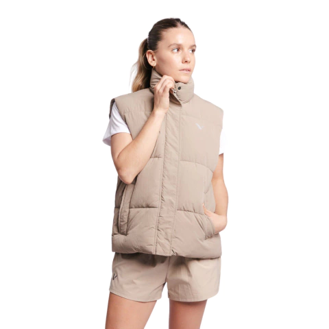CHALECO REVES FOCUS - comprar online
