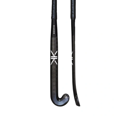 PALO LEKKER SHADOW 100 CARBONO 2026