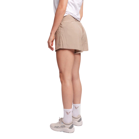 SHORT REVES PINTCH WOMEN - comprar online