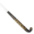 PALO BRABO TRADITIONAL CARBON 100 CARBONO - comprar online