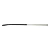 Imagen de PALO BRABO TRADITIONAL CARBON 100 CARBONO