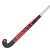 PALO BRABO TRIBUTE 3 LB SOFT PINK en internet