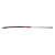Imagen de PALO BRABO TRIBUTE 3 LB SOFT PINK