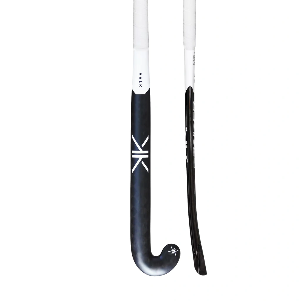 Palo lekker valk 90 carbono 2026