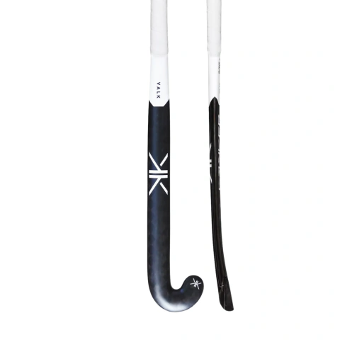 PALO LEKKER VALK 90 CARBONO 2026