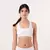 TOP VLACK NILE