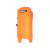 LEGGUARDS DRIAL SENIOR en internet
