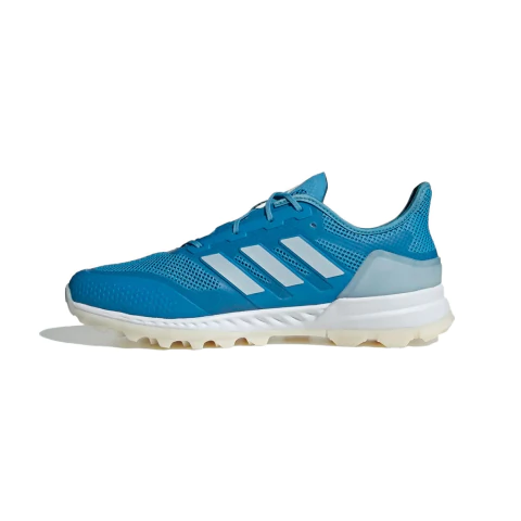 CALZADO ADIDAS ADIPOWER 2.1 BLUE - comprar online