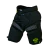 BERMUDA OBO ROBO BORED SHORT - comprar online