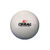 BOCHA DRIAL LISA BLANCA