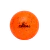BOCHA DRIAL GLITTER - comprar online